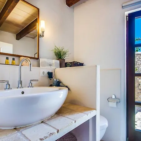 Casa vacanze Cleda Del Rey *